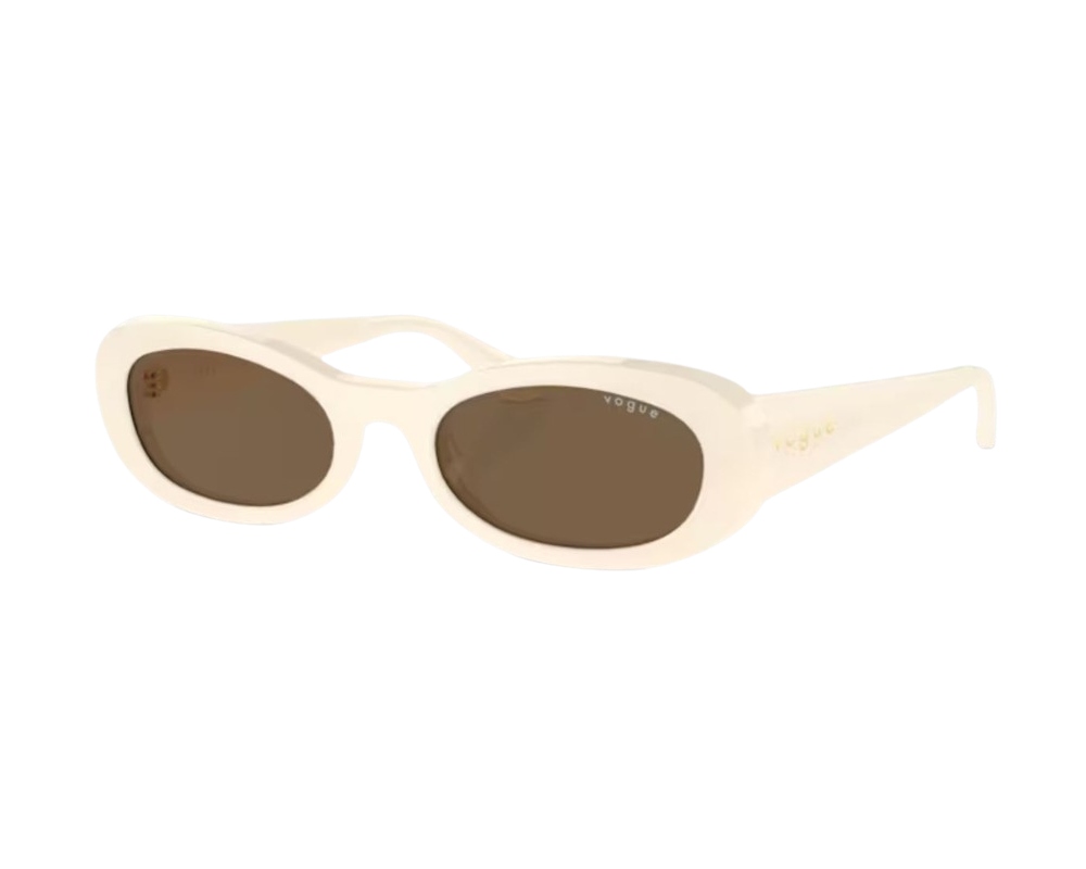 Lunettes Vogue Eyewear 0VO5582S-225287 - FrenchOptic