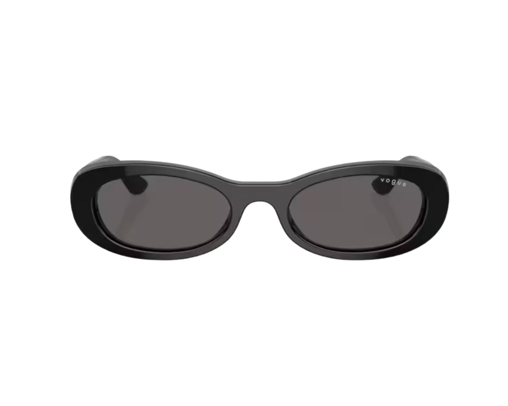 Lunettes Vogue Eyewear 0VO5582S-225287 - FrenchOptic