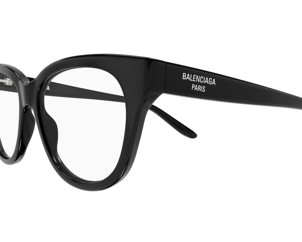 Balenciaga BB0441O