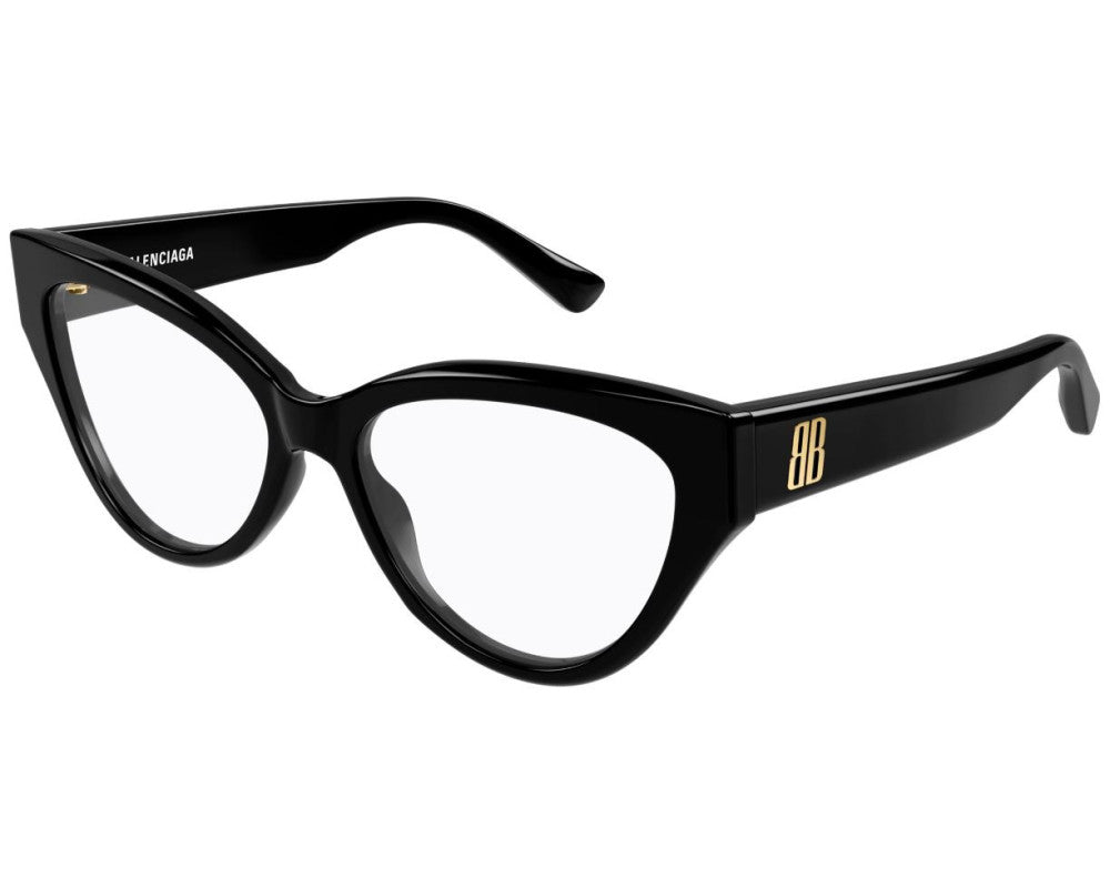 Balenciaga BB0482O