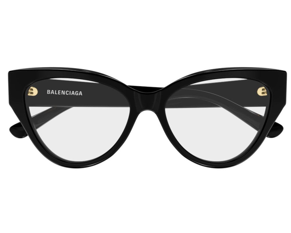 Balenciaga BB0482O