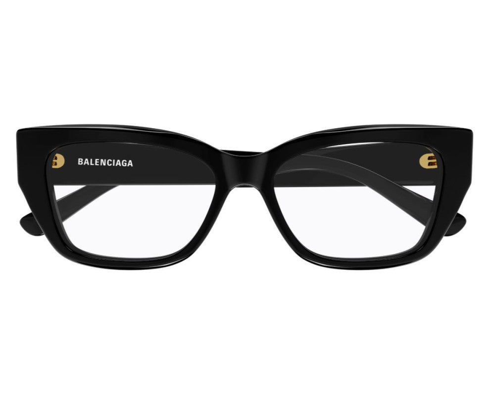 Balenciaga BB0483O
