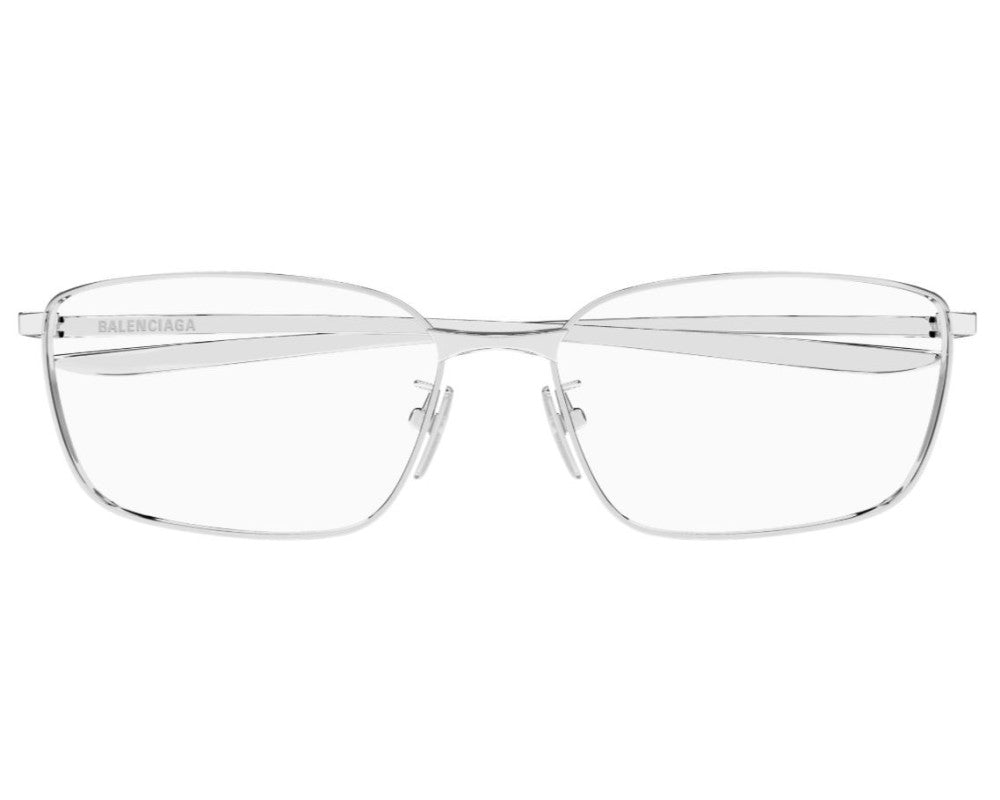 Balenciaga BB0497OA