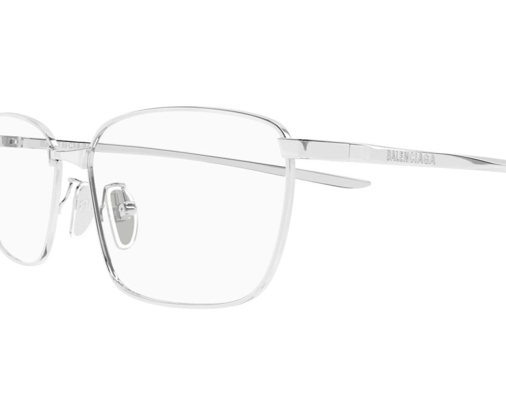 Balenciaga BB0497OA