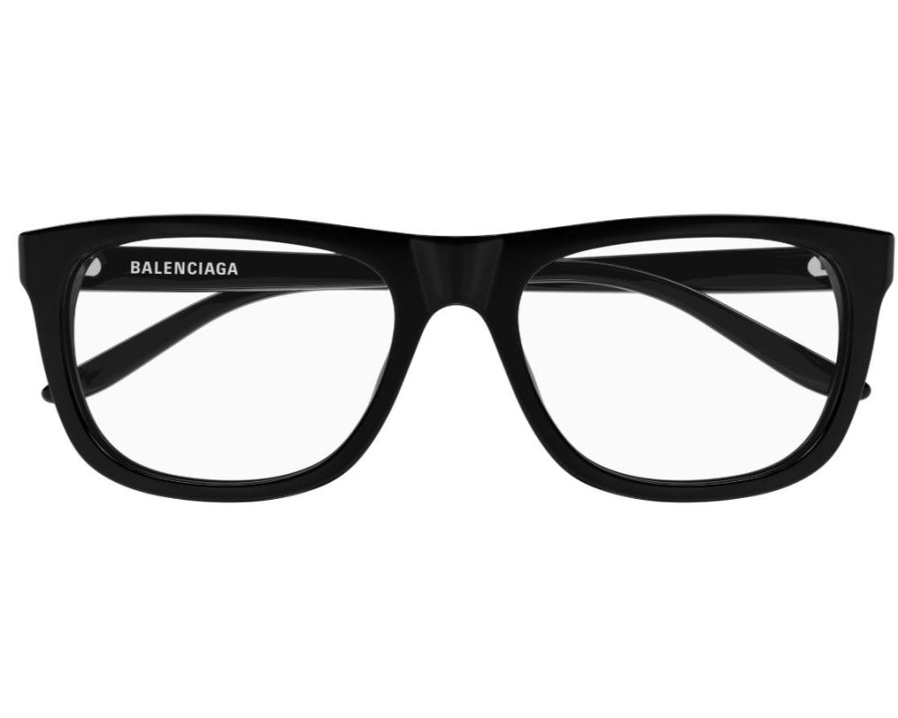 Balenciaga BB0498O