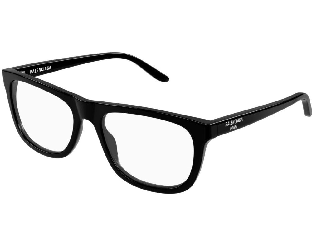 Balenciaga BB0498O