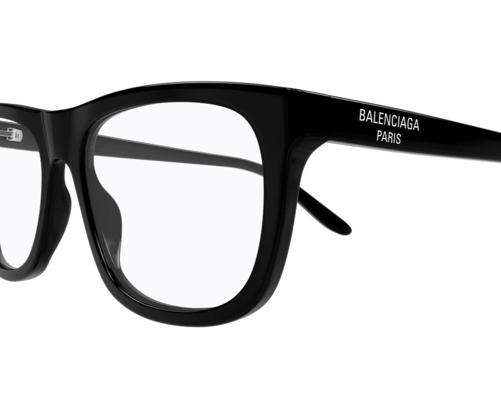 Balenciaga BB0498O