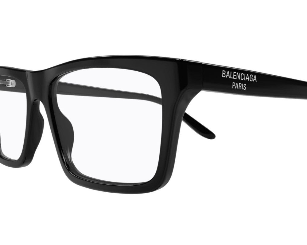 Balenciaga BB0499O