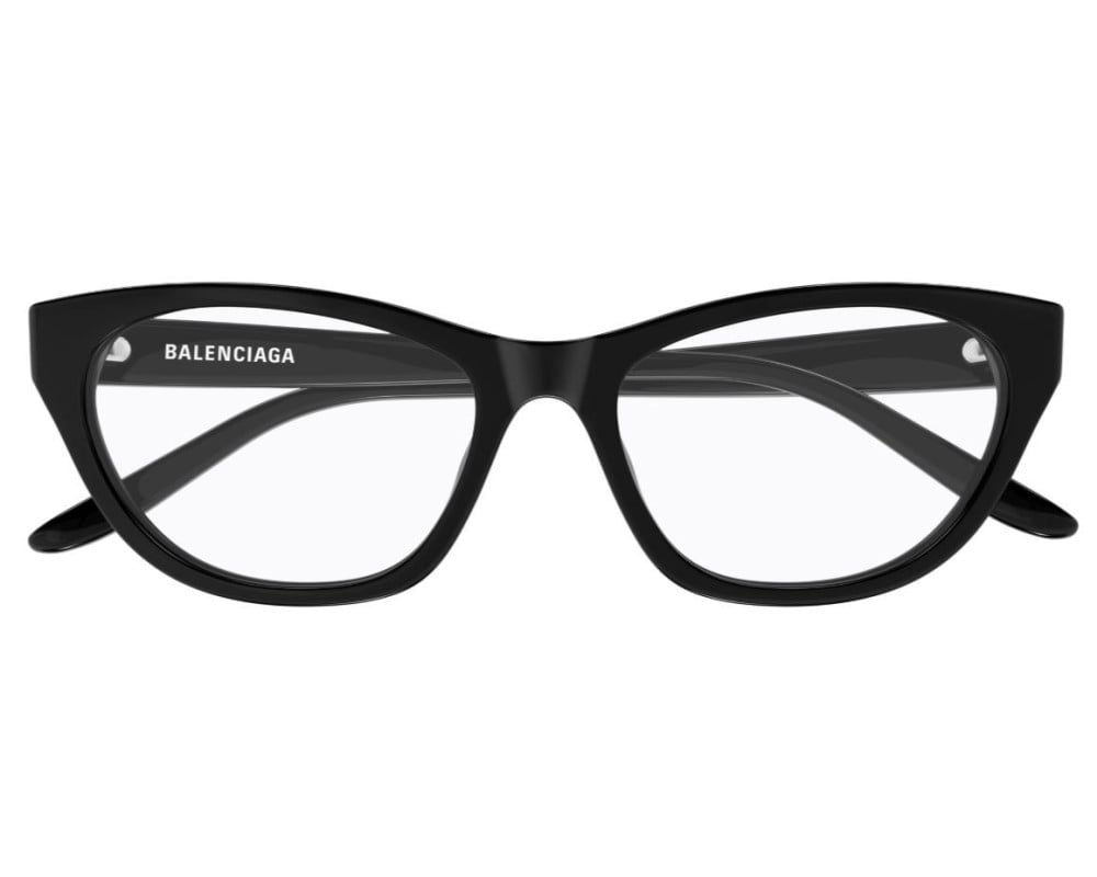 Balenciaga BB0500O