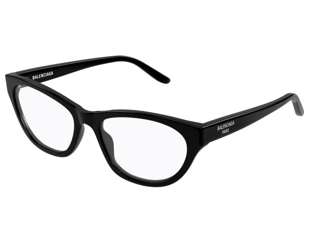 Balenciaga BB0500O