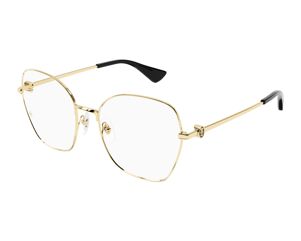 Cartier CT0413O
