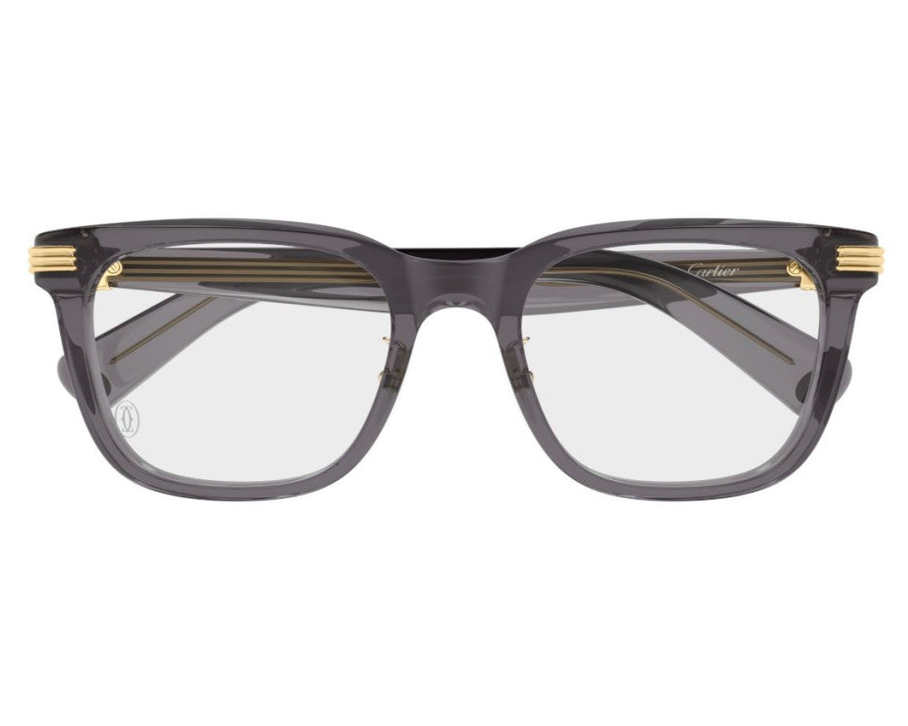 Cartier CT0617OA Gris