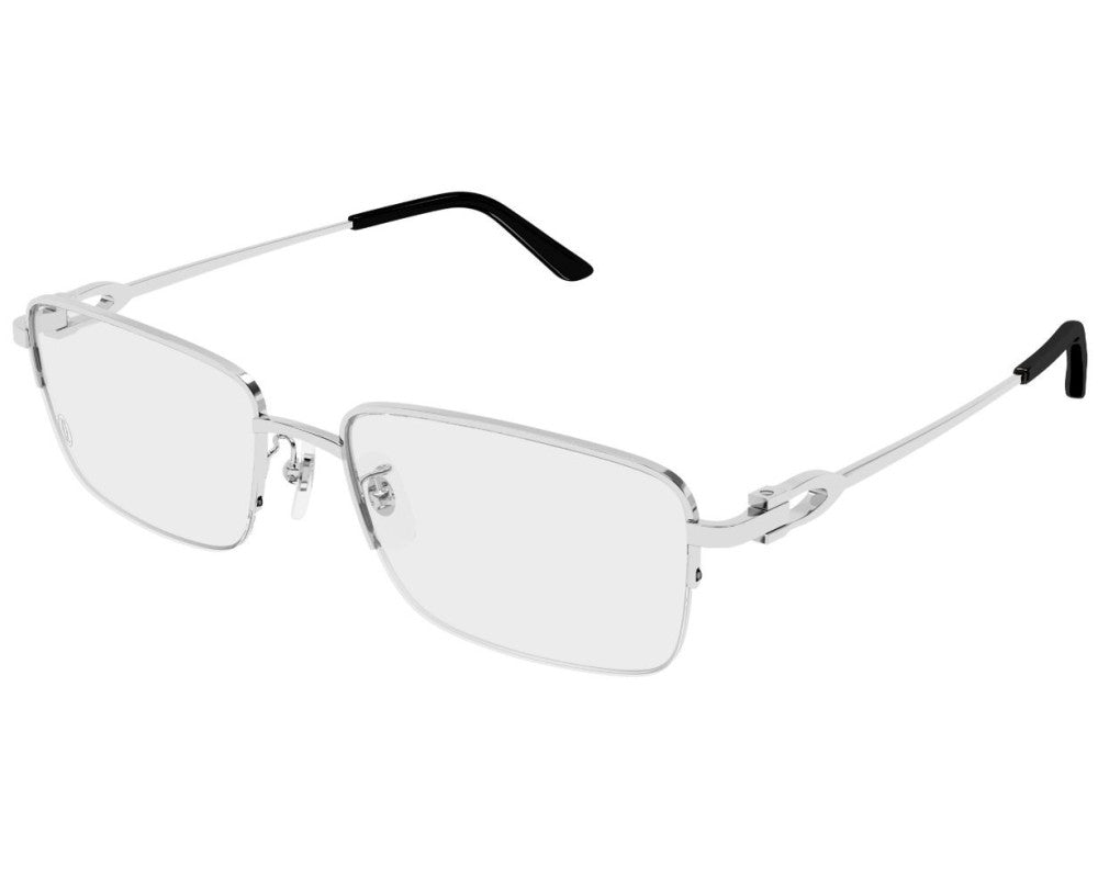 Cartier CT0625OA Argent