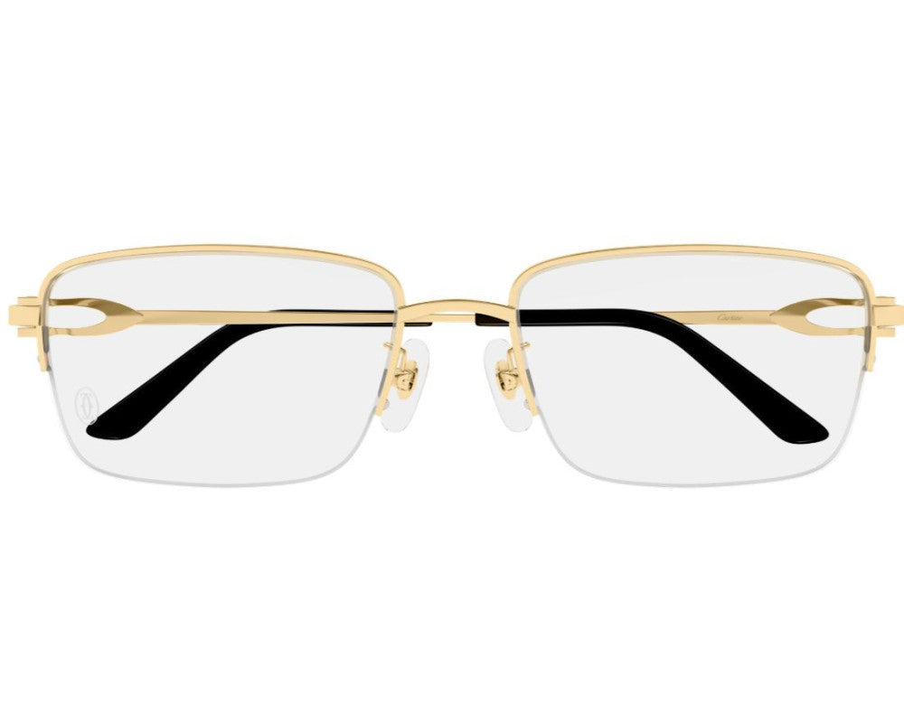 Cartier CT0625OA Doré
