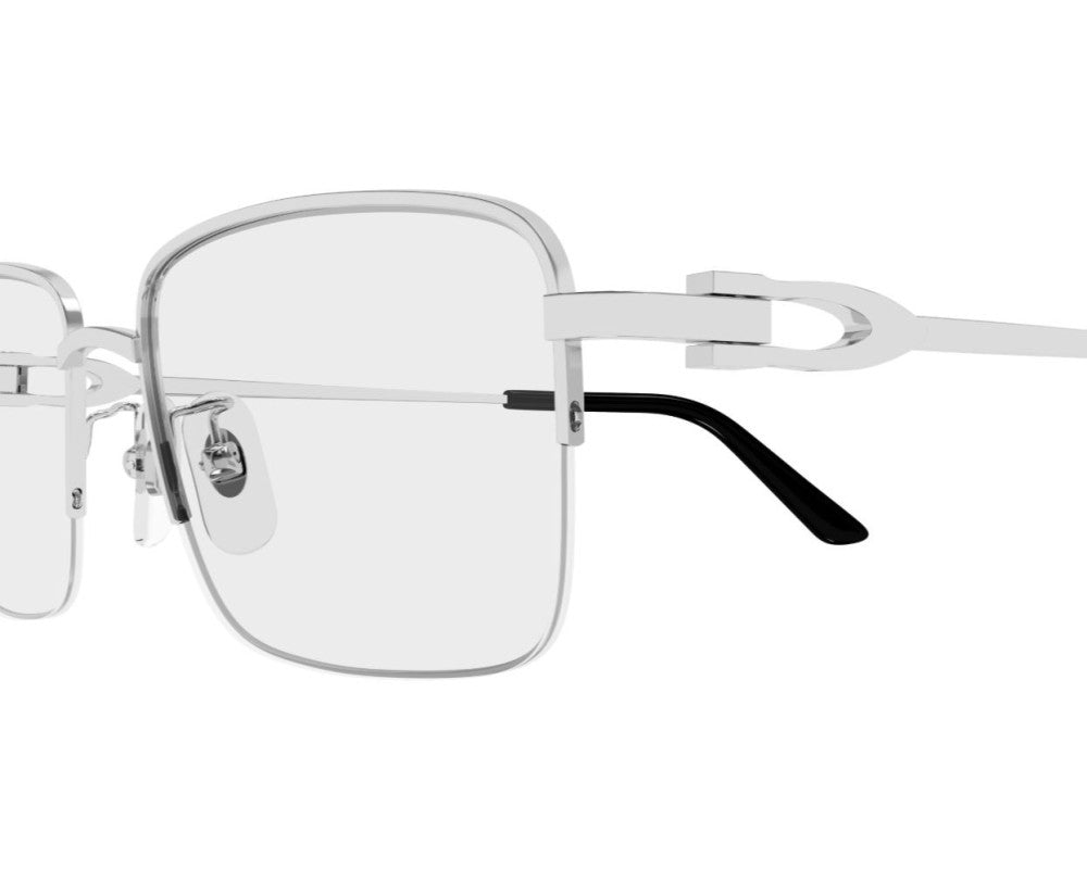 Cartier CT0625OA Argent