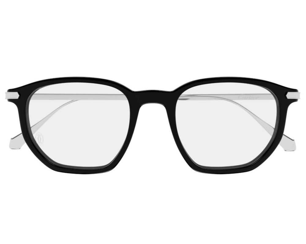 Cartier CT0628O Noir (002)