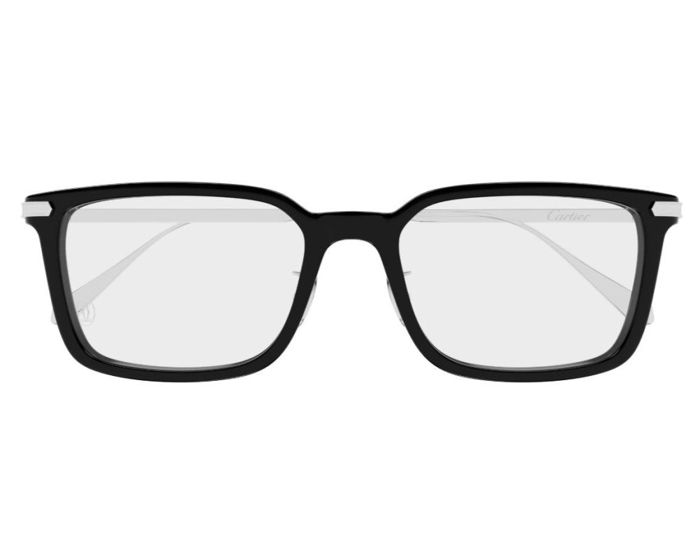 Cartier CT0629OA Noir (002)