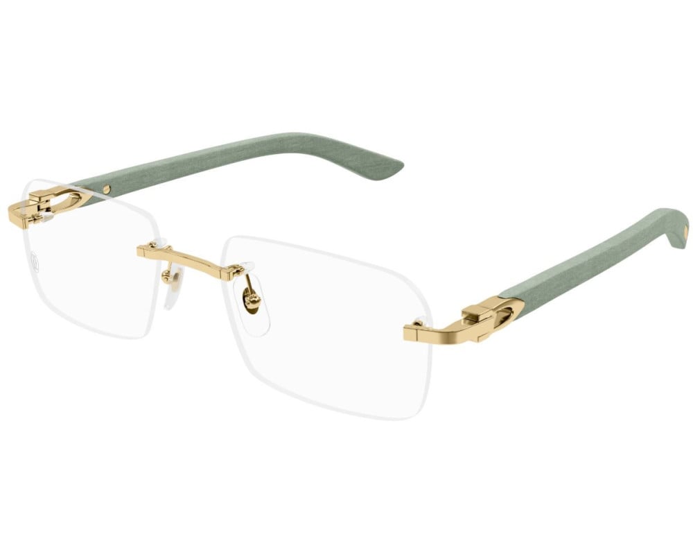 Cartier CT0453O