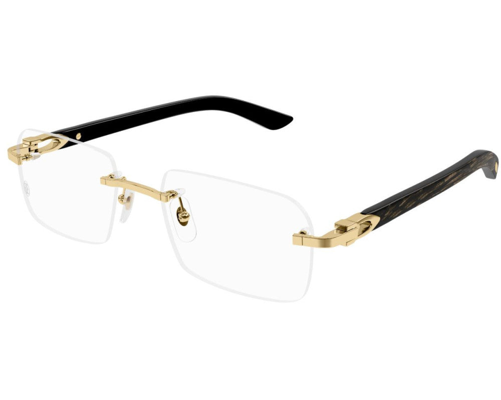 Cartier CT0453O