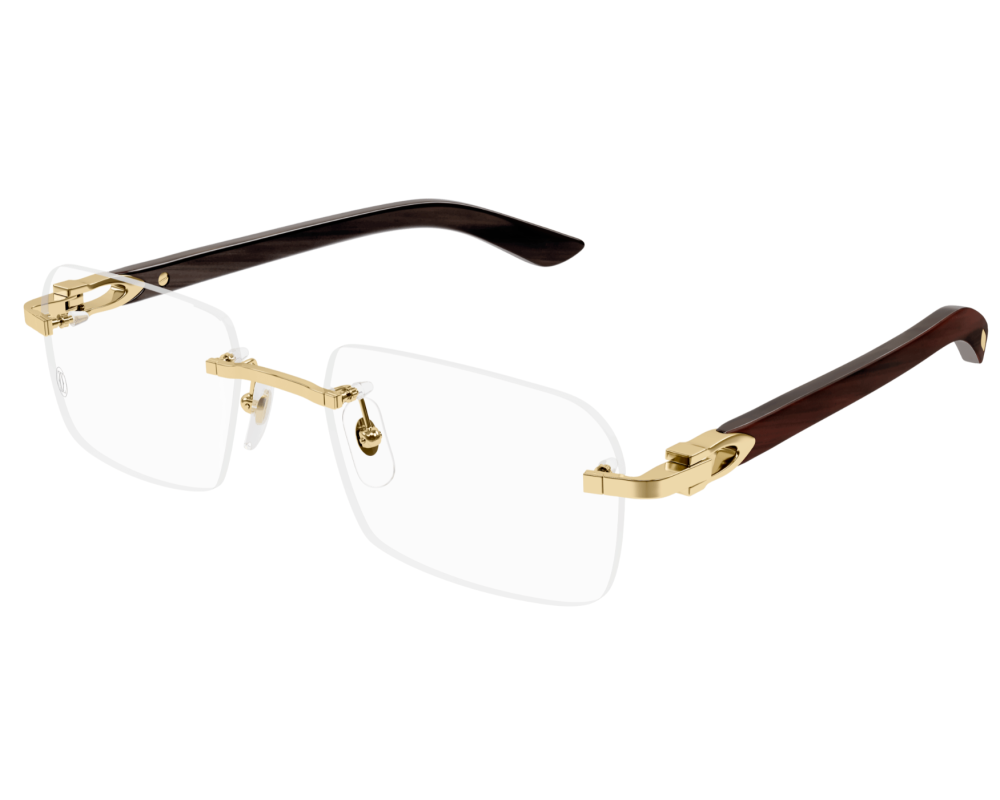 Cartier CT0453O