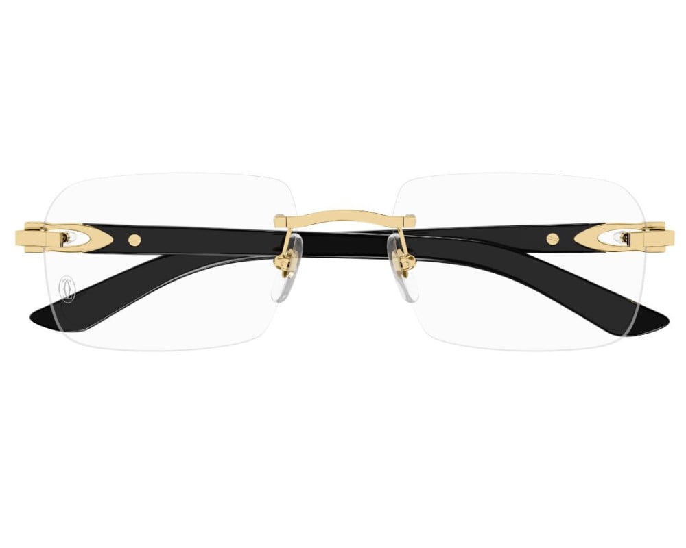 Cartier CT0453O
