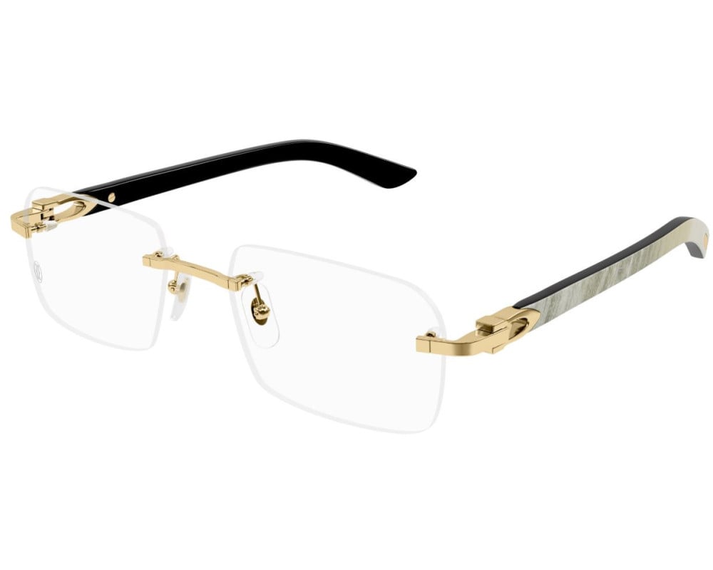 Cartier CT0453O