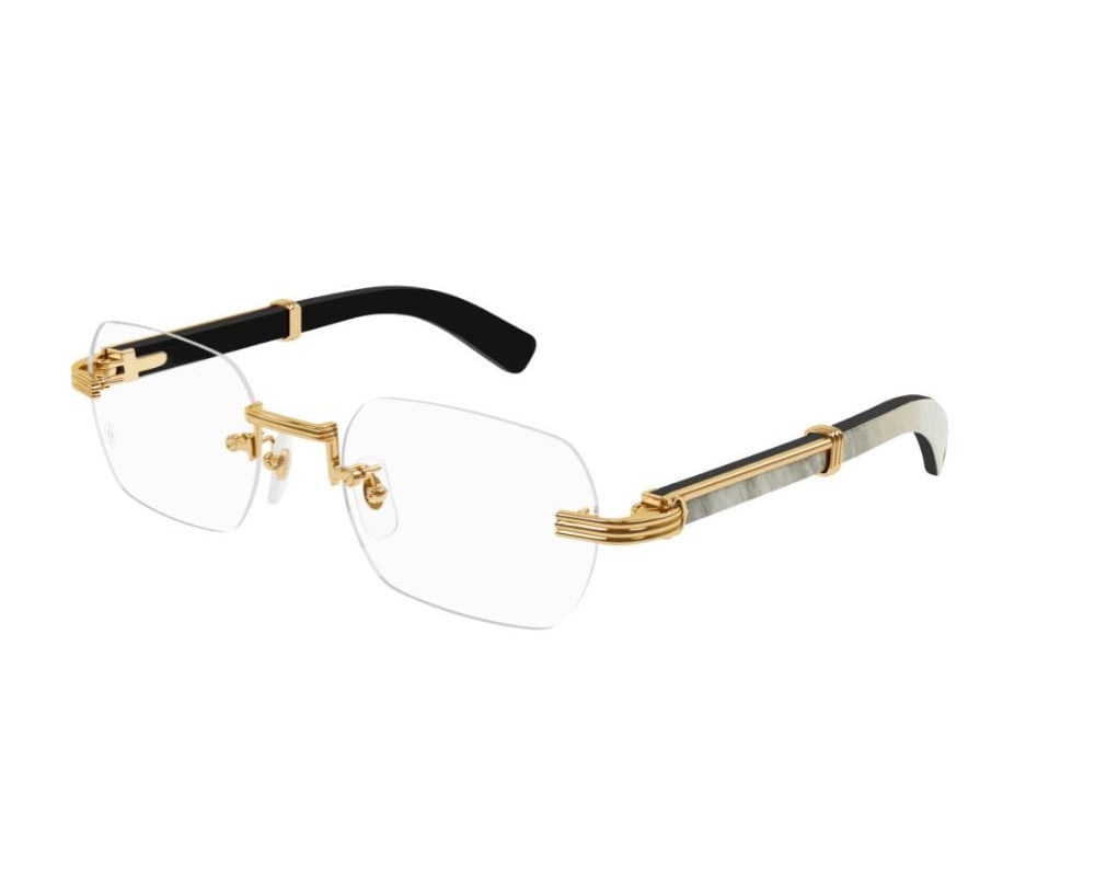 Cartier CT0377O