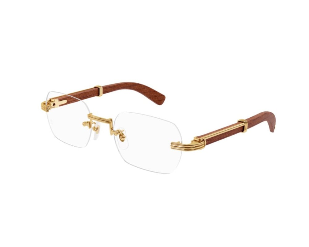 Cartier CT0377O