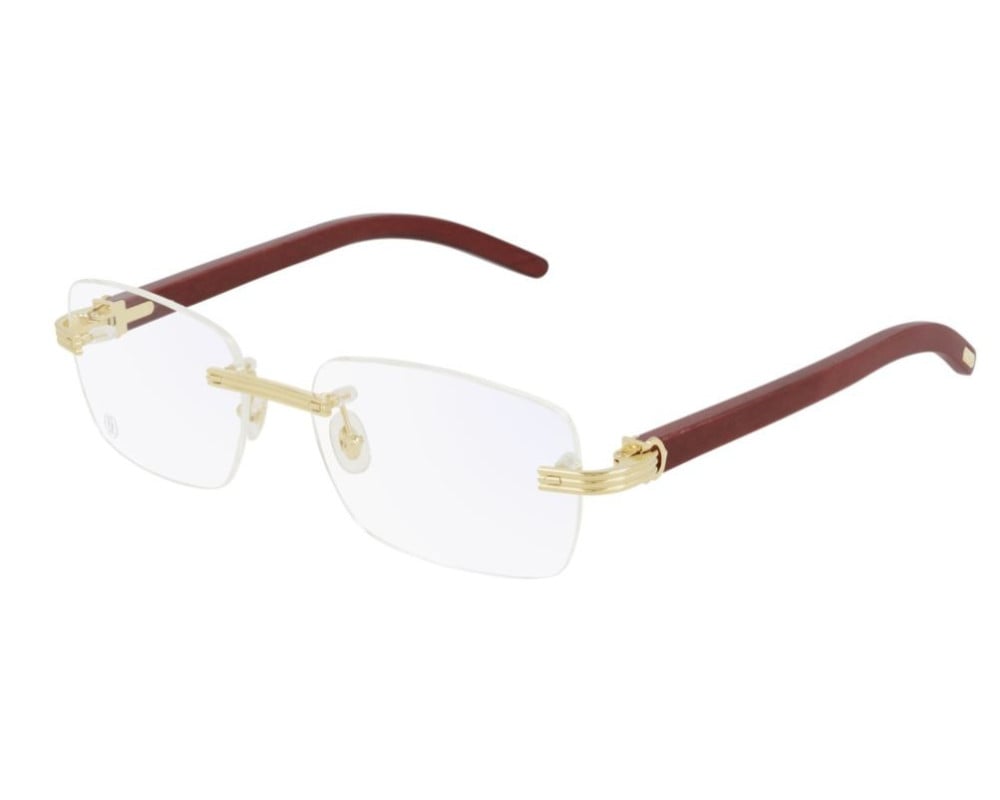 Cartier CT0286O