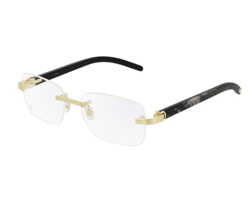 Cartier CT0286O