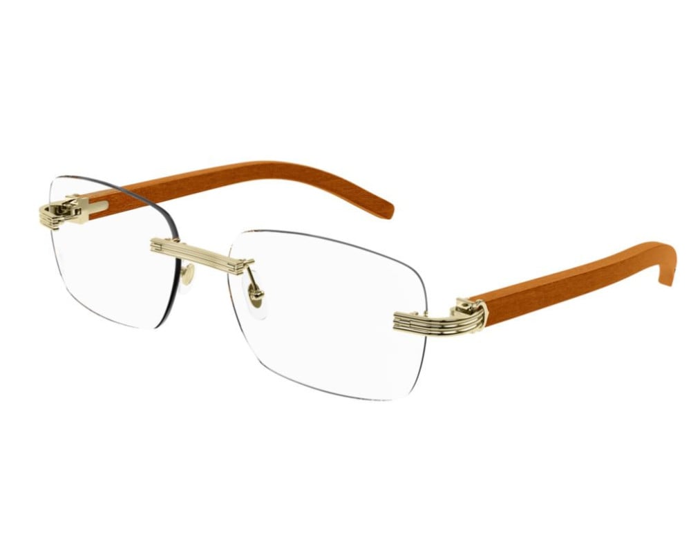 Cartier CT0286O