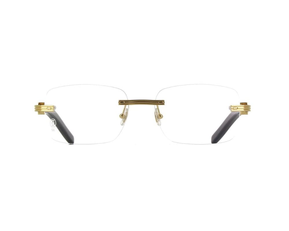 Cartier CT0286O