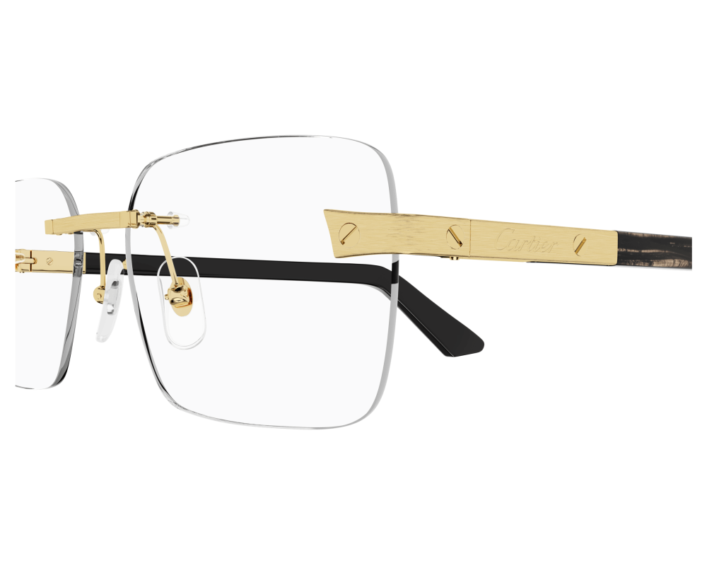 Cartier CT0411O