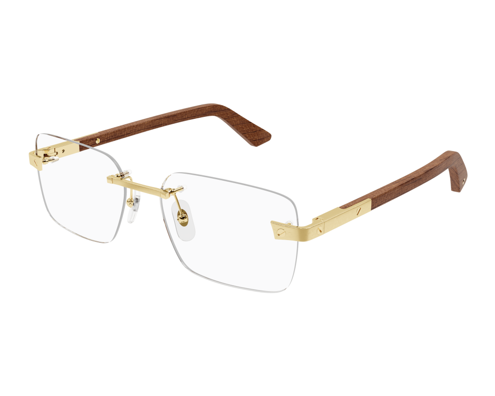 Cartier CT0411O