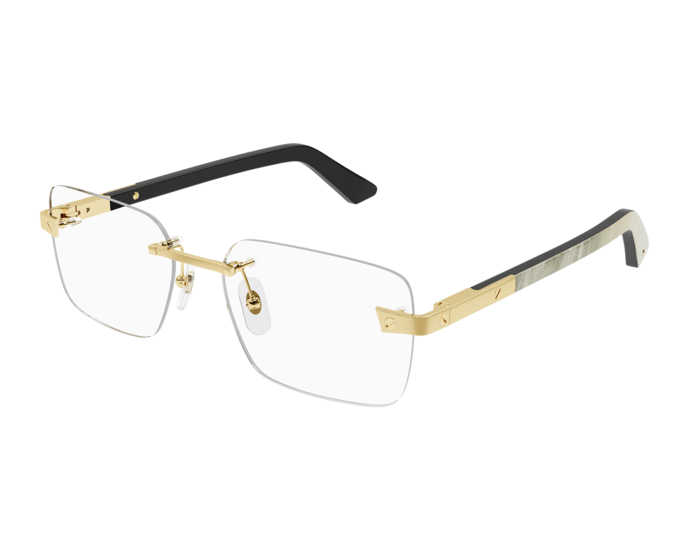 Cartier CT0411O