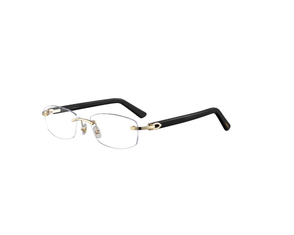 Cartier CT0048O