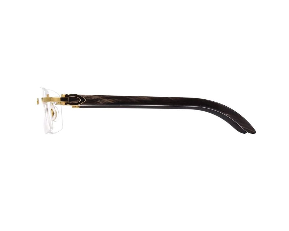 Cartier CT0049O