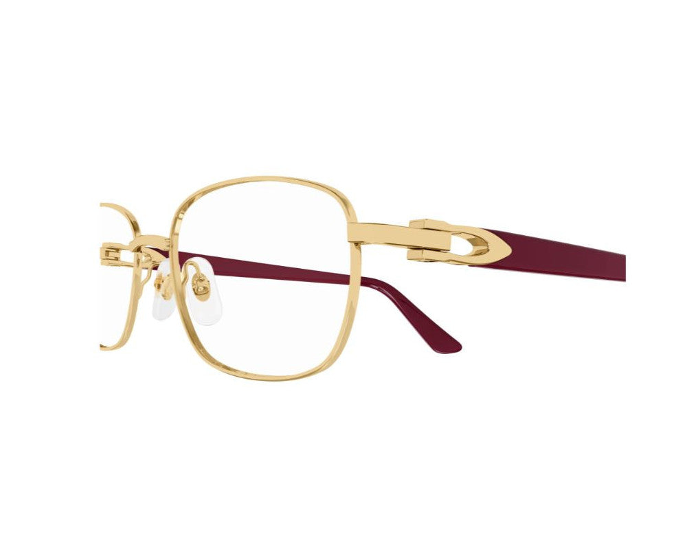 Cartier CT0368O