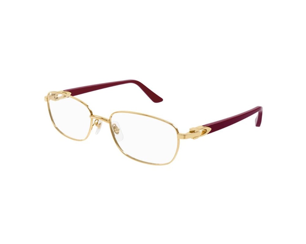 Cartier CT0368O