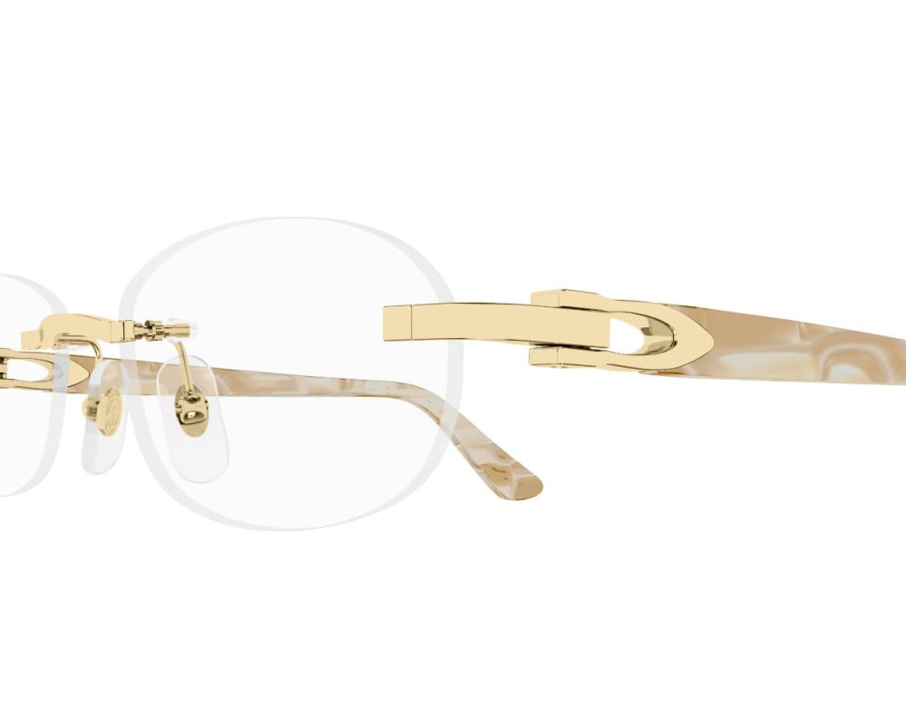 Cartier CT0455OJ