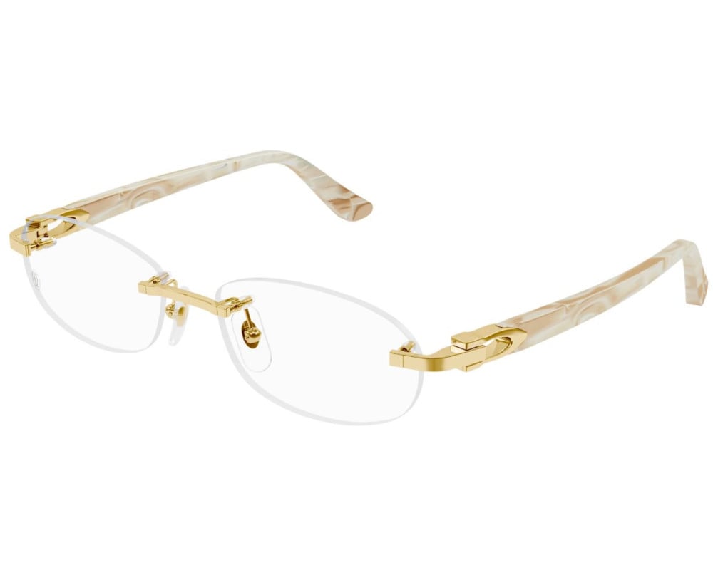 Cartier CT0455OJ
