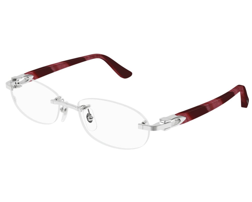 Cartier CT0455OJ
