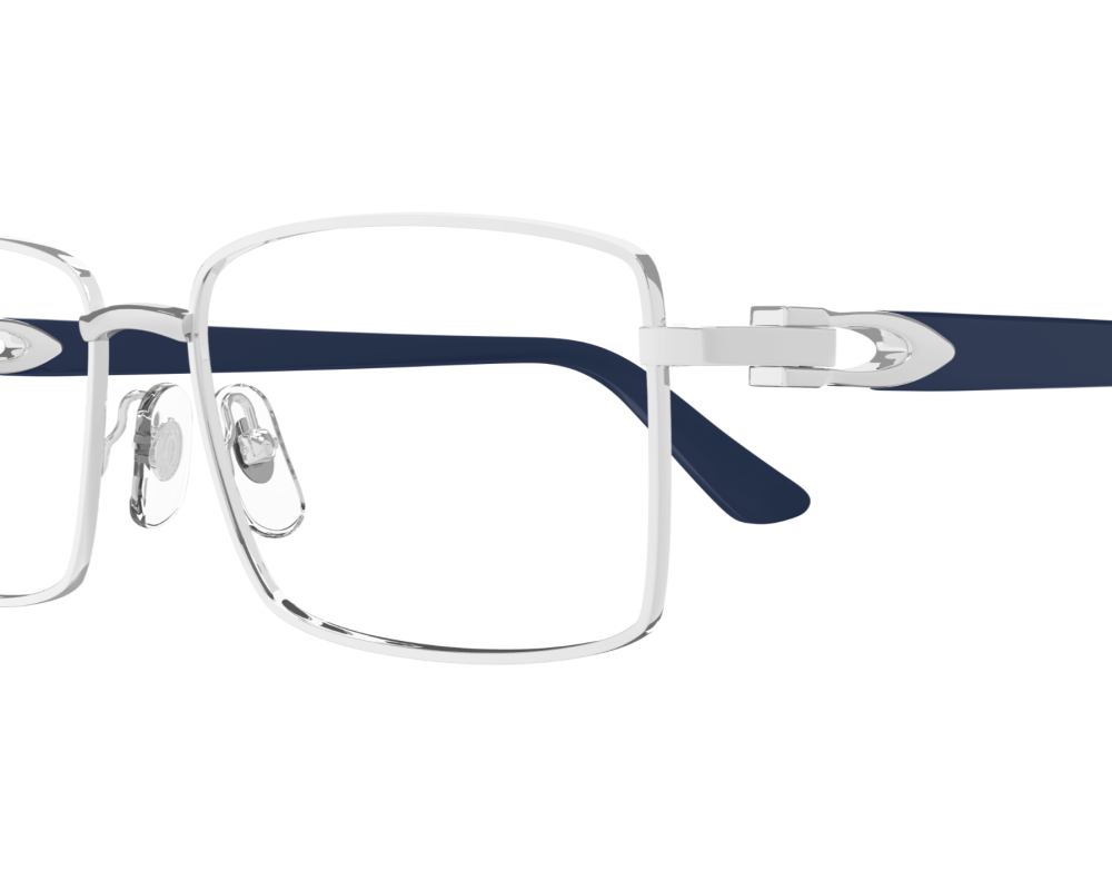 Cartier CT0520O