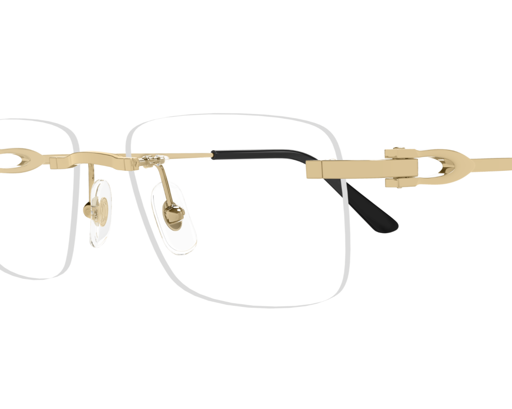 Cartier CT0521O