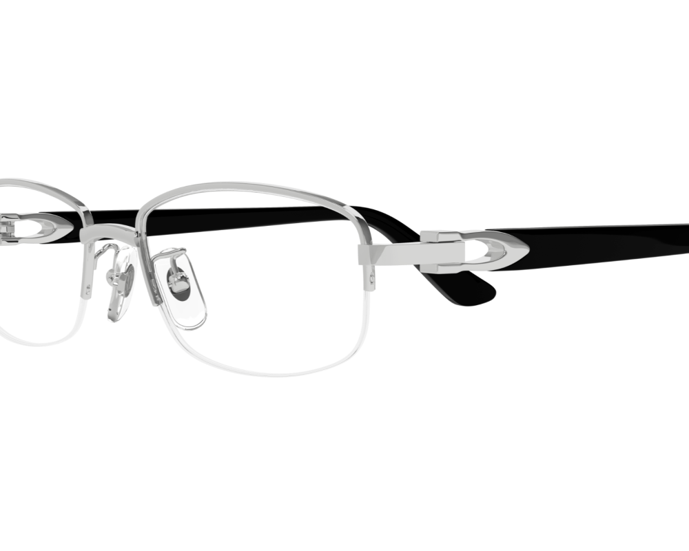 Cartier CT0530OJ