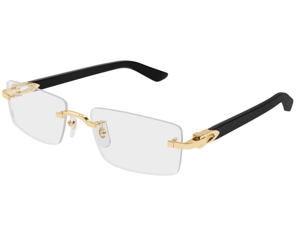Cartier CT0581O