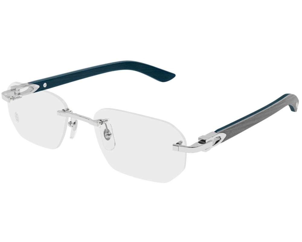 Cartier CT0583O