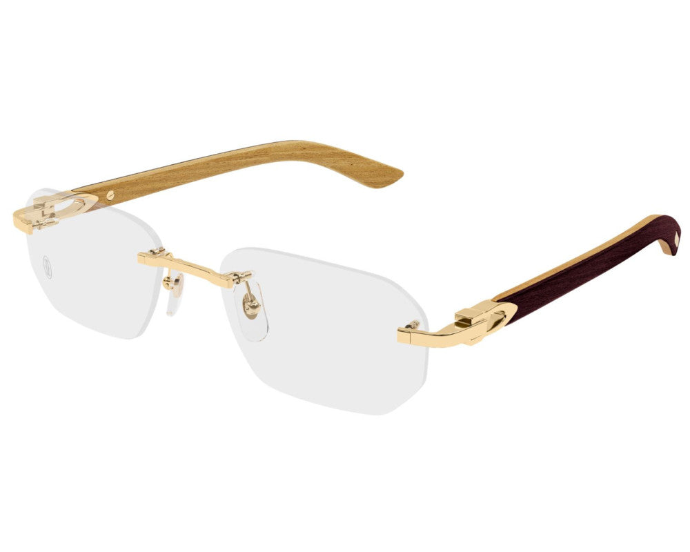 Cartier CT0583O