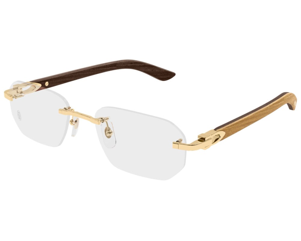 Cartier CT0583O