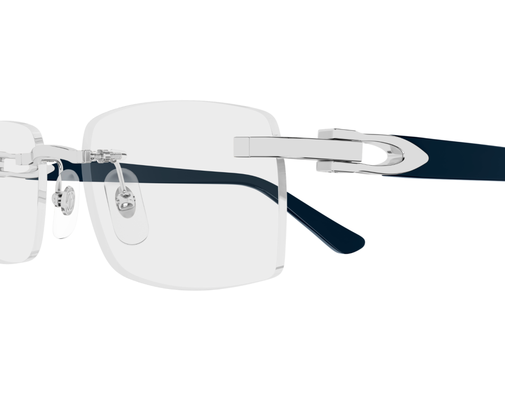 Cartier CT0607OJ Argent